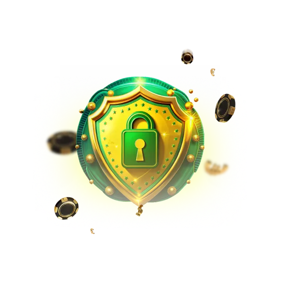 termos gerais da plataforma