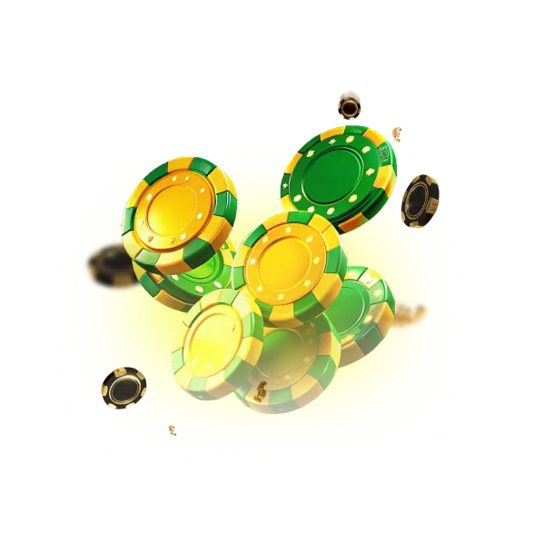 jogos responsáveis para usuários